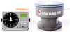 SAMYUNG ELECTRONIC COMPASS SE-700